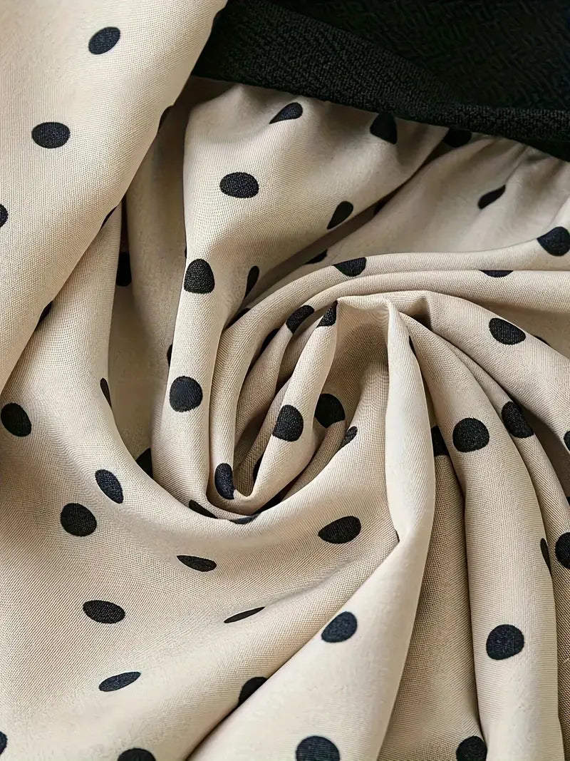 Fancy&stylish Women cord set