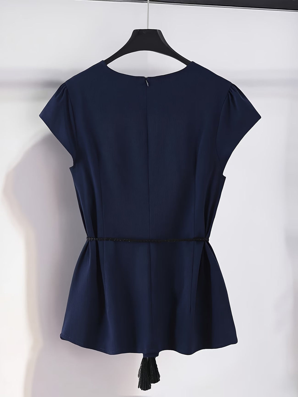 Fancy & Stylish Comfy Trendy Fashion corset for Girl and Women