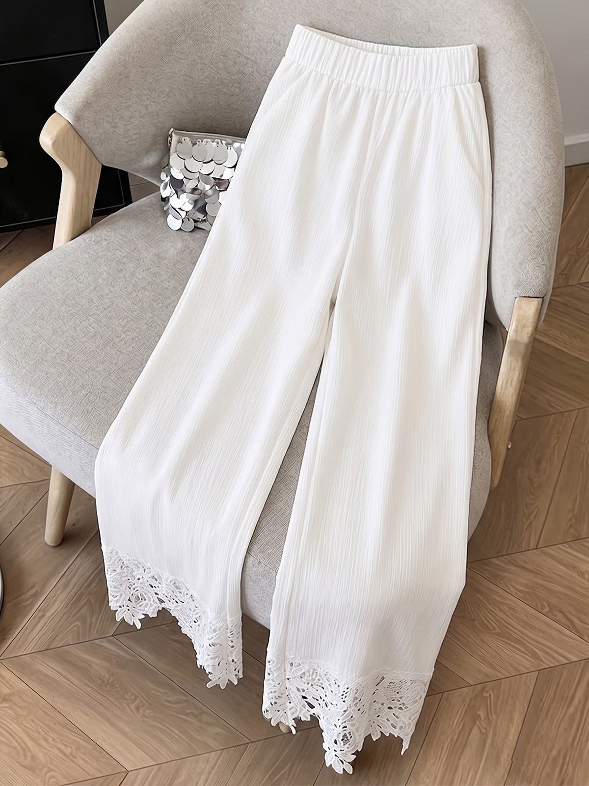 Fancy & Stylish Comfy Trendy Fashion corset for Girl and Women