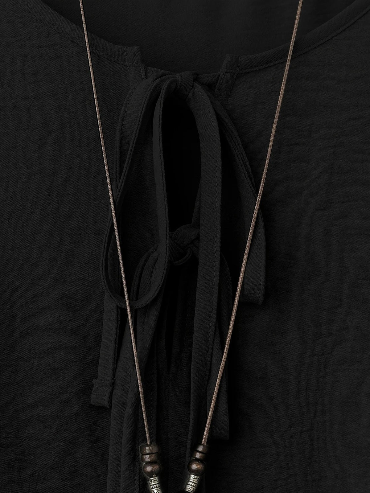 Fancy&stylish Women cord set