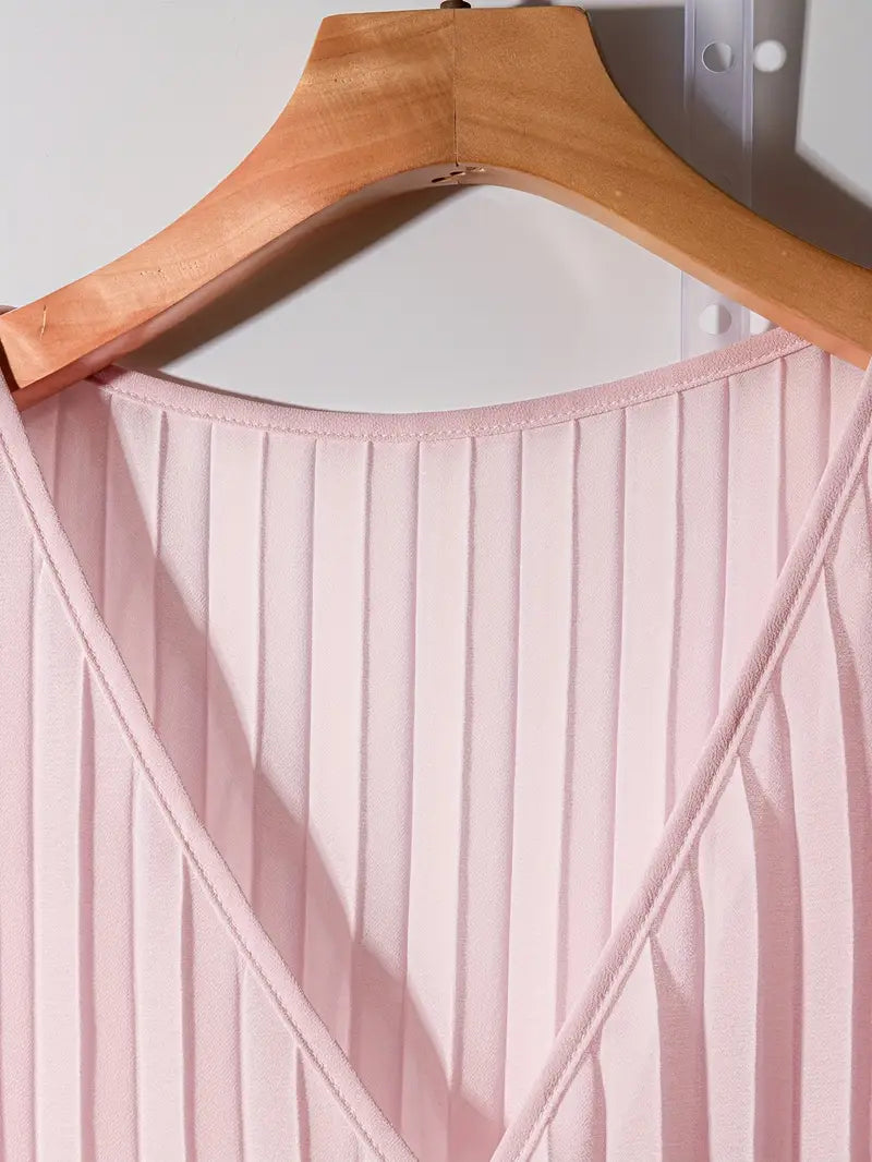 Women Trendy Co-Ord Set