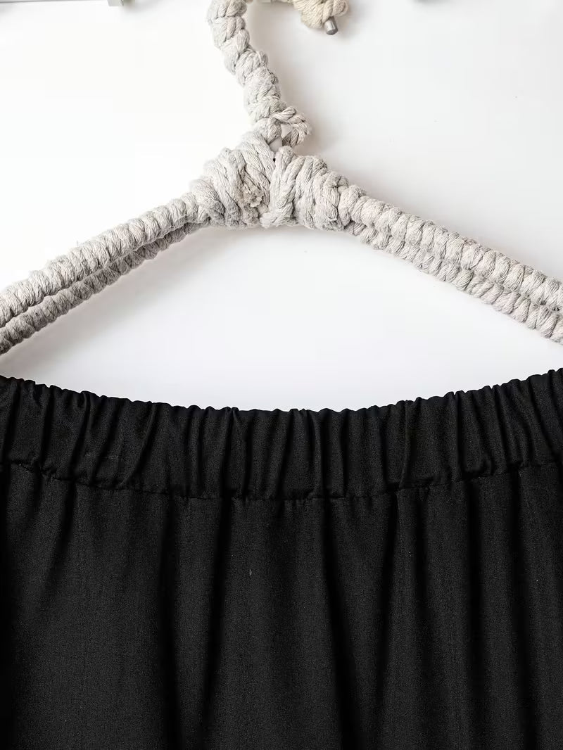 Women Trendy Co-Ord Set