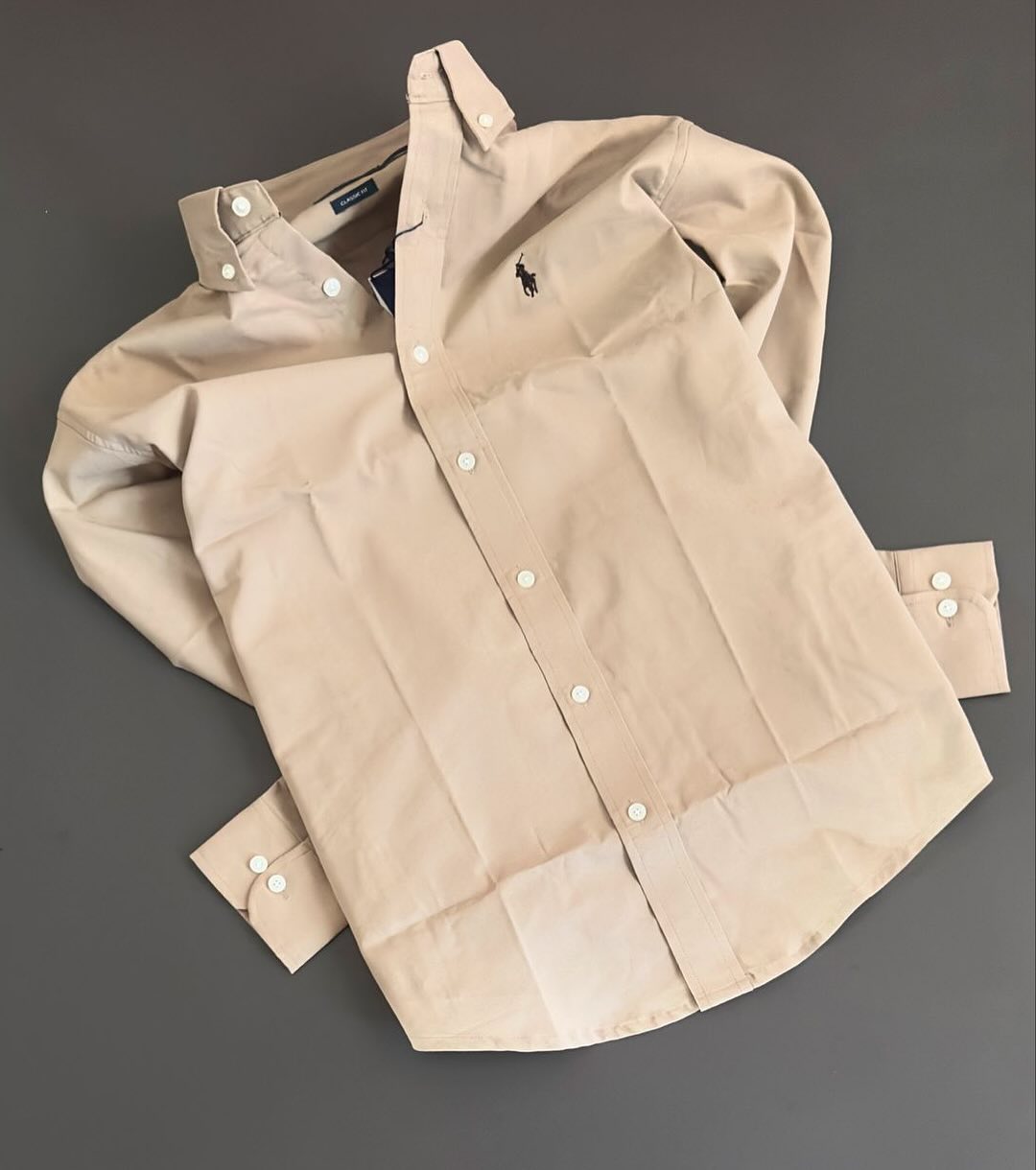 π Menβs Shirt Combo β Pack of 2 | Stylish & Comfortable! β¨
