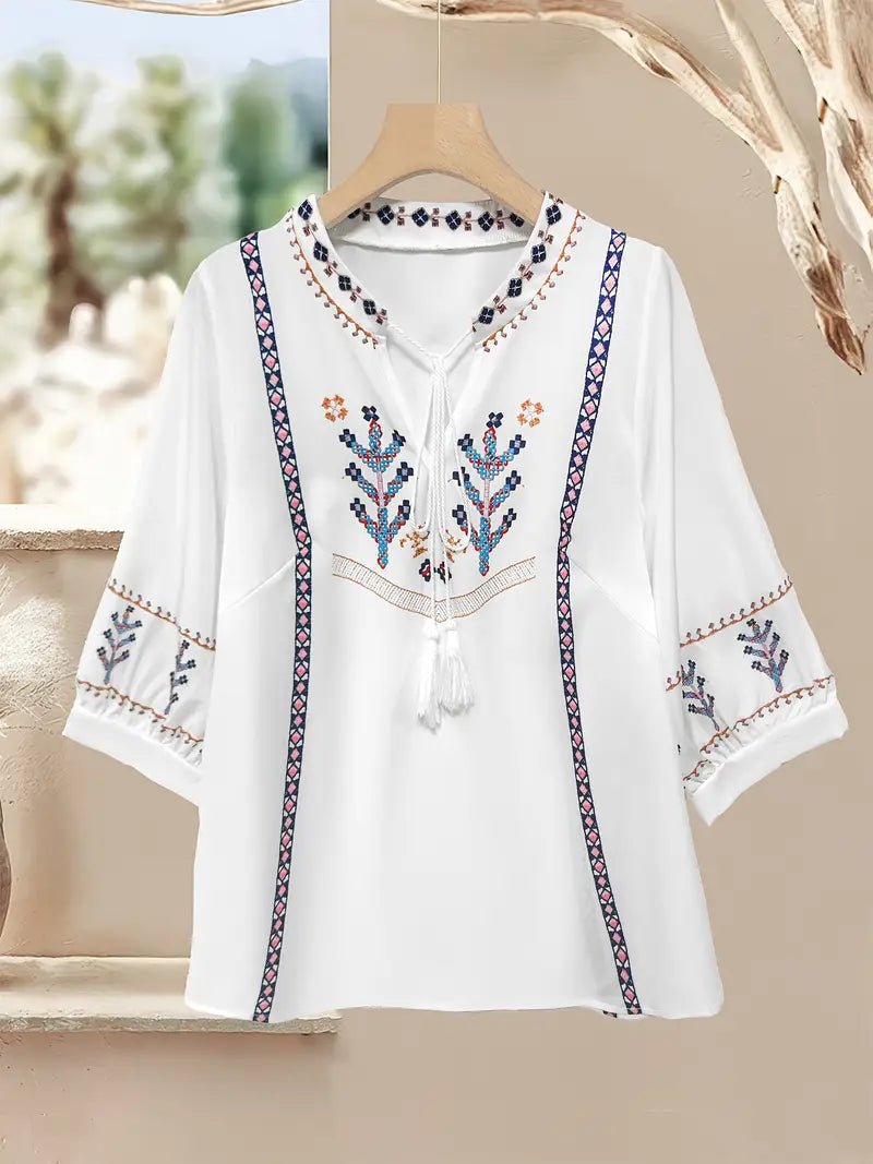 Fancy&stylish Women cord set