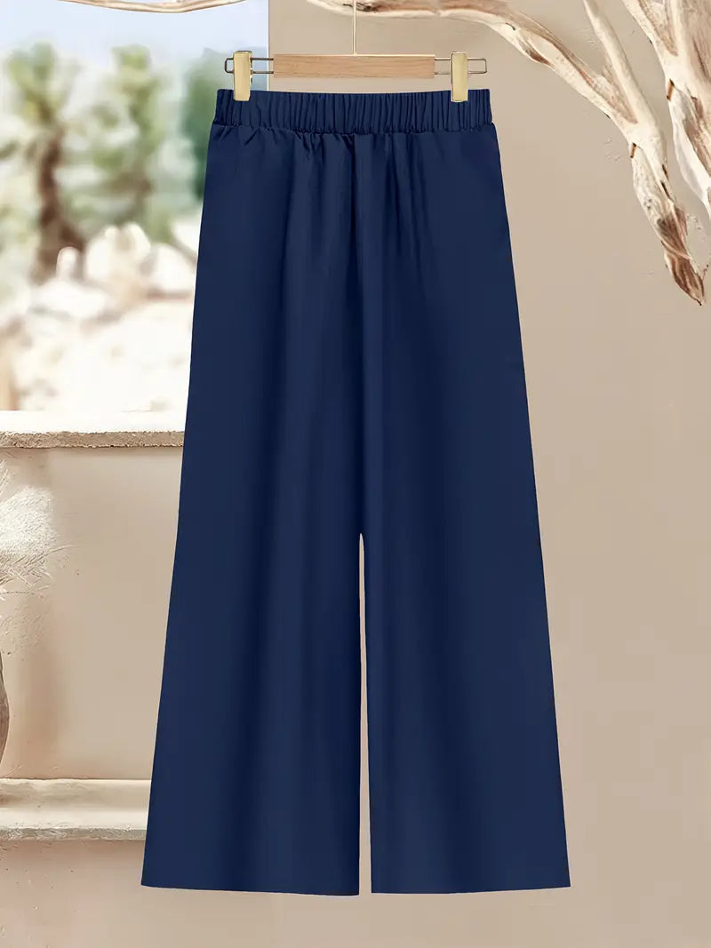 Fancy&stylish Women cord set