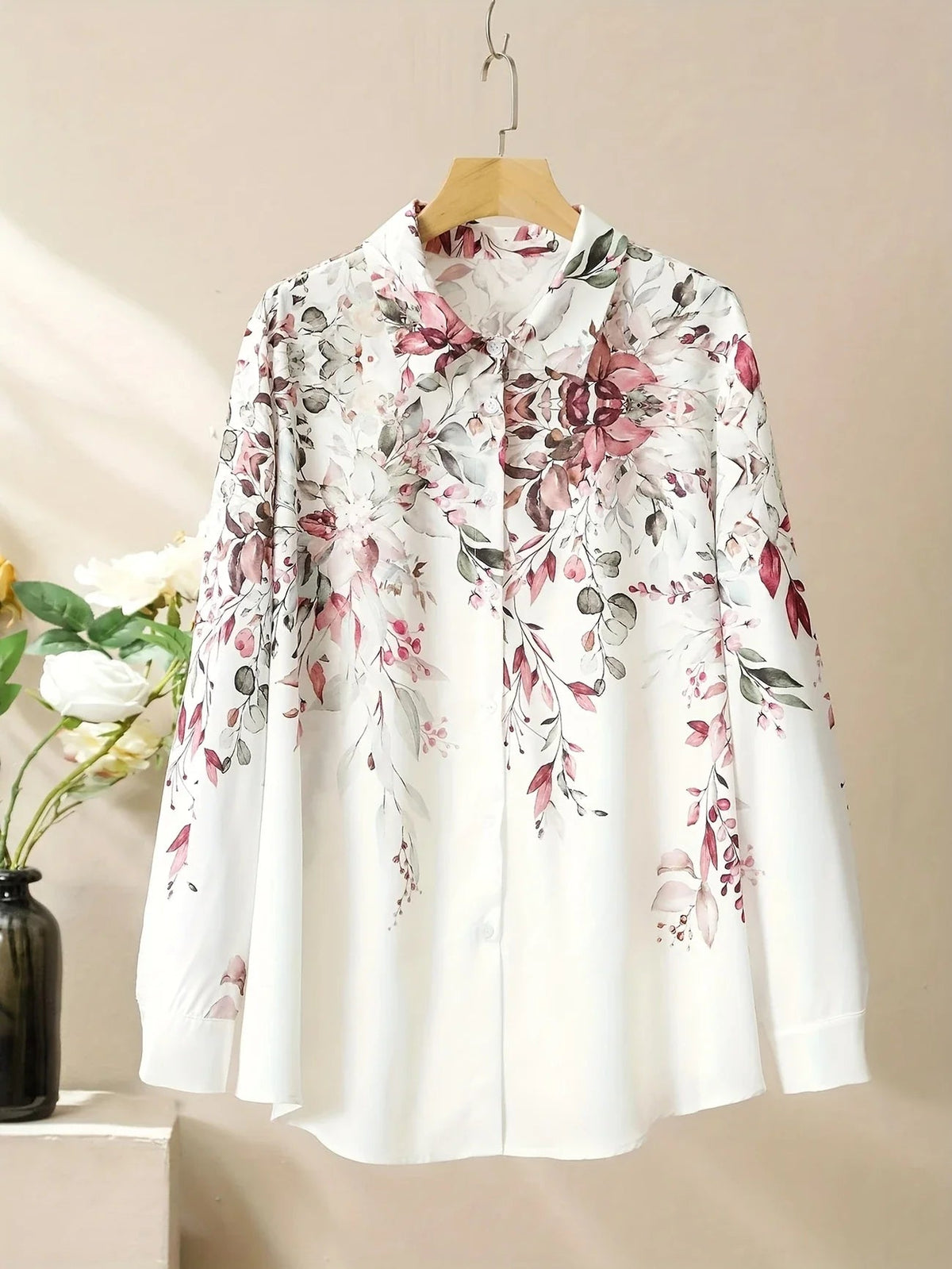 Fancy&stylish Women cord set