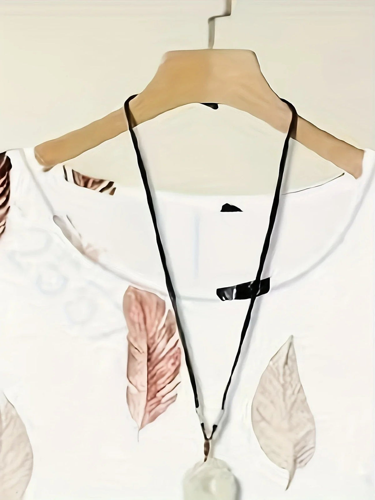 Fancy&stylish Women cord set
