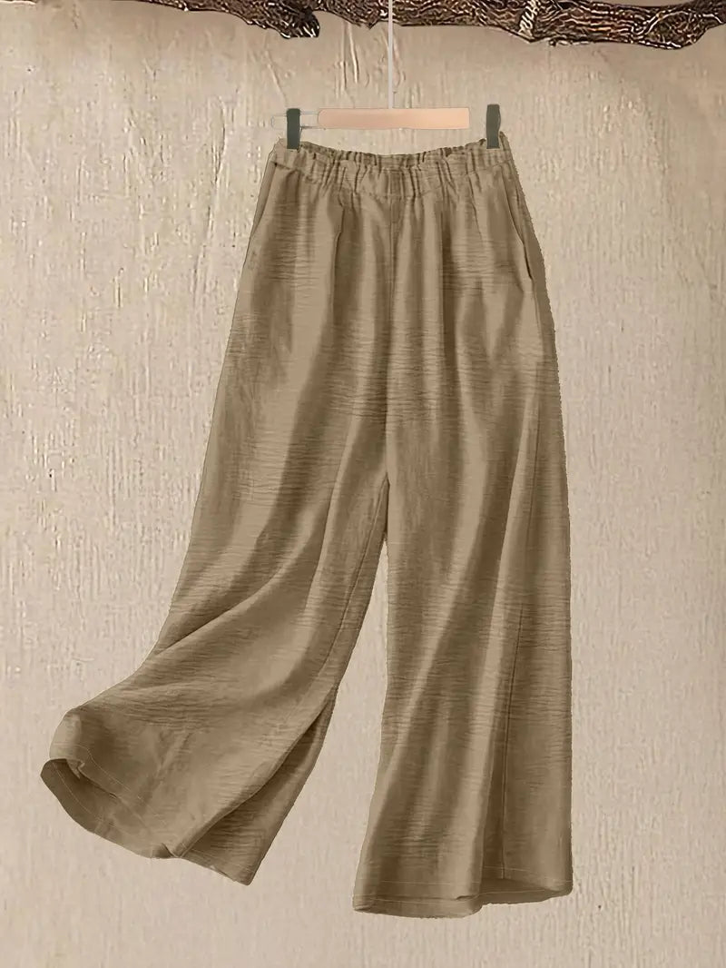 Fancy&stylish Women cord set