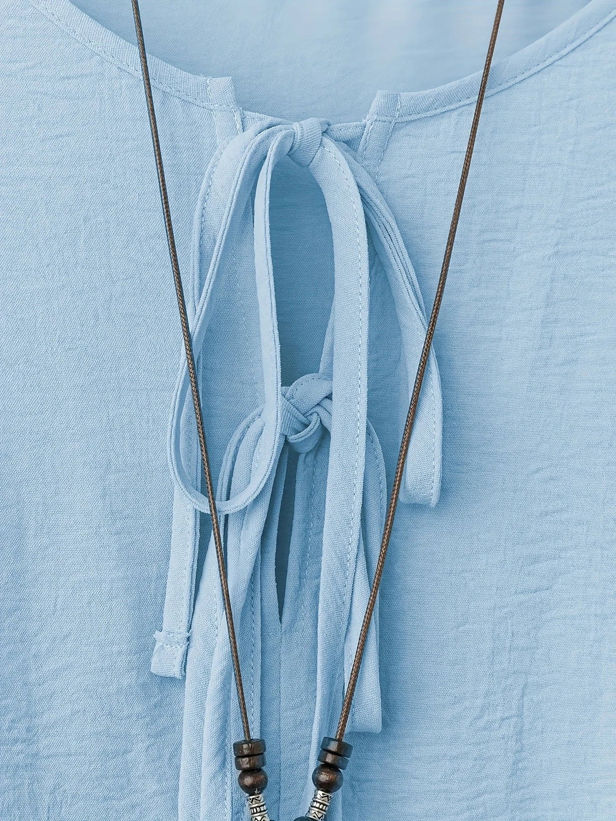 Fancy&stylish Women cord set