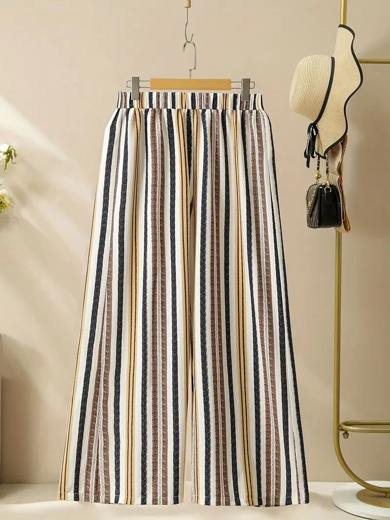Fancy&stylish Women cord set