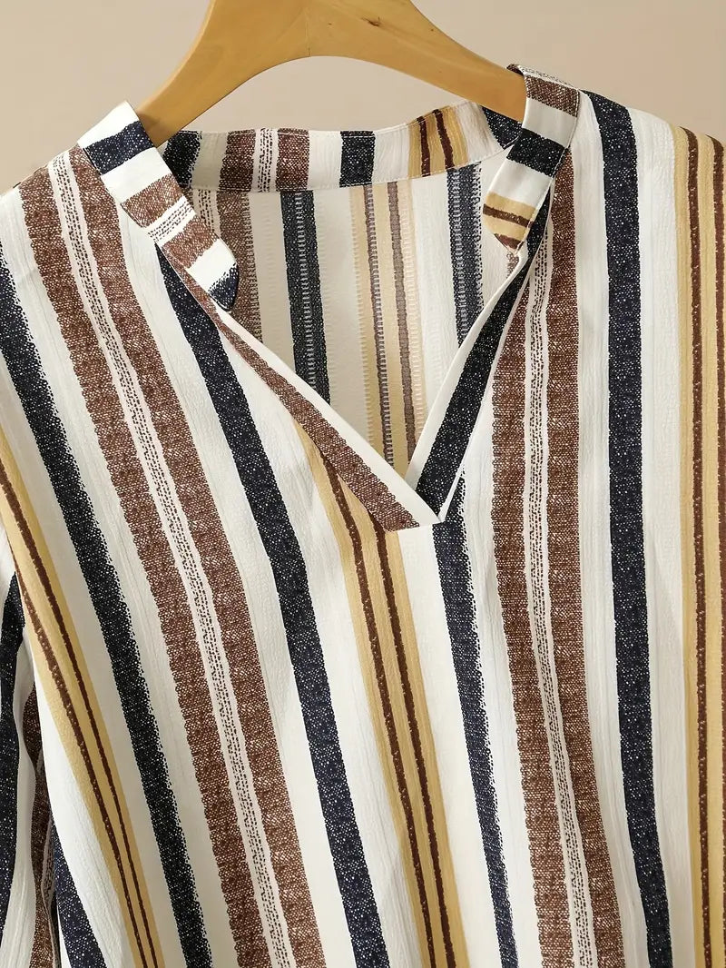 Fancy&stylish Women cord set