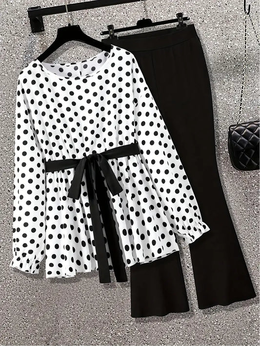 Fancy&stylish Women cord set