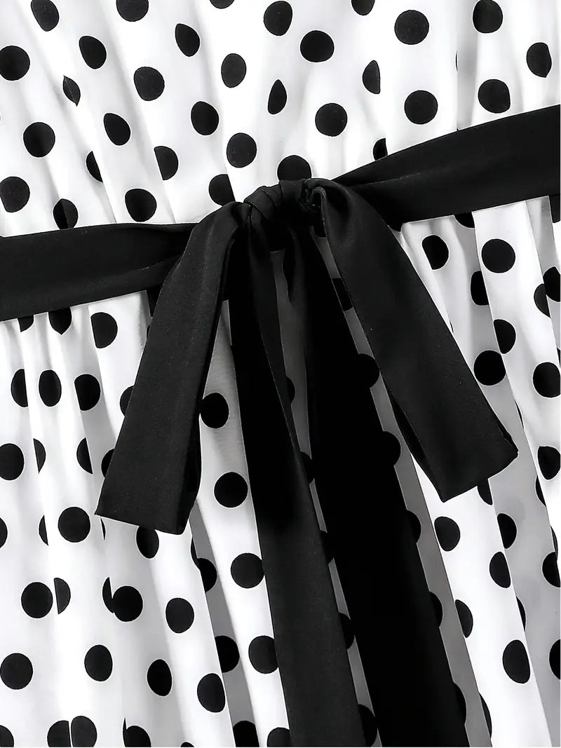 Fancy&stylish Women cord set