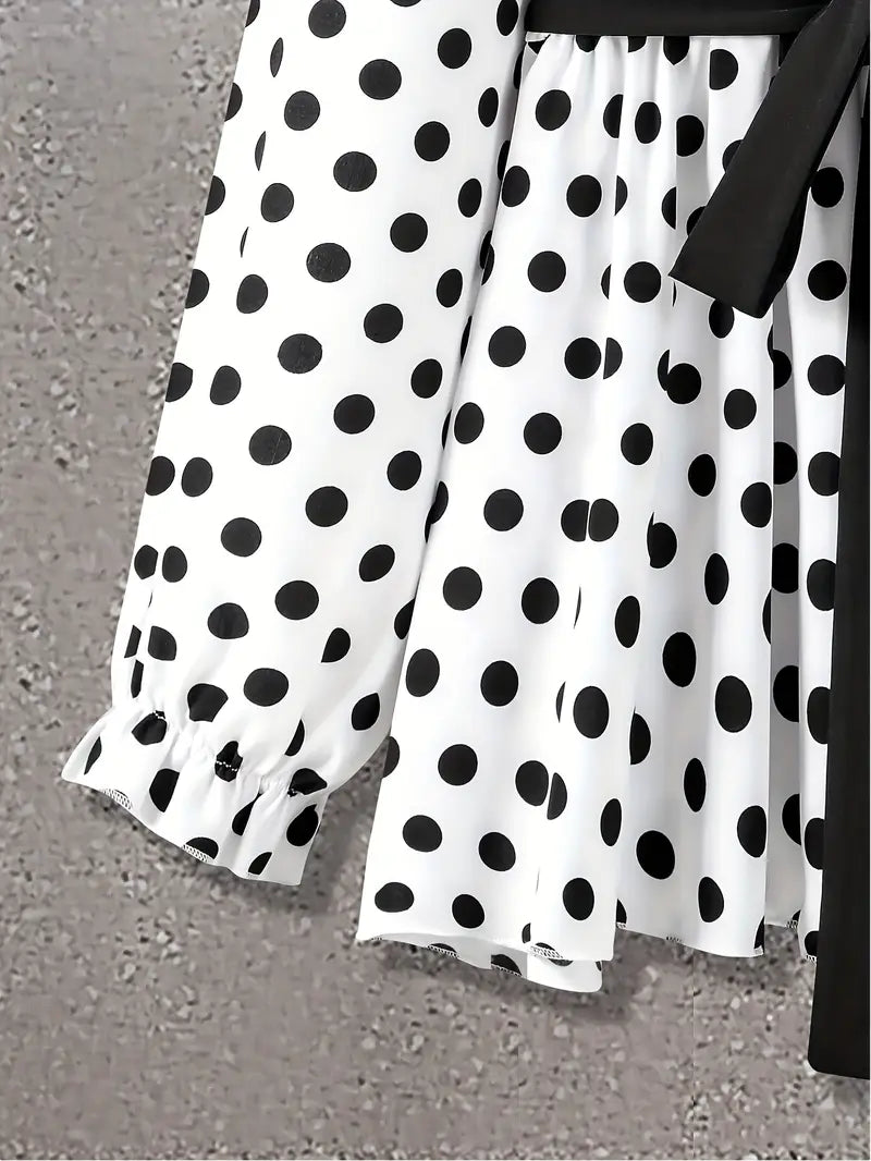Fancy&stylish Women cord set