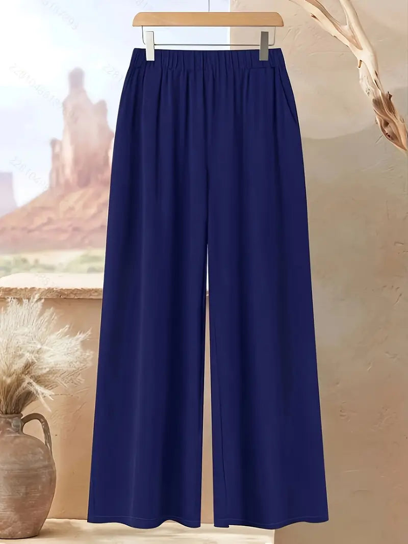 Fancy&stylish Women cord set