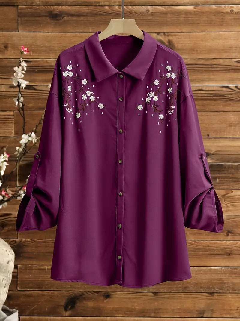 Fancy&stylish Women cord set