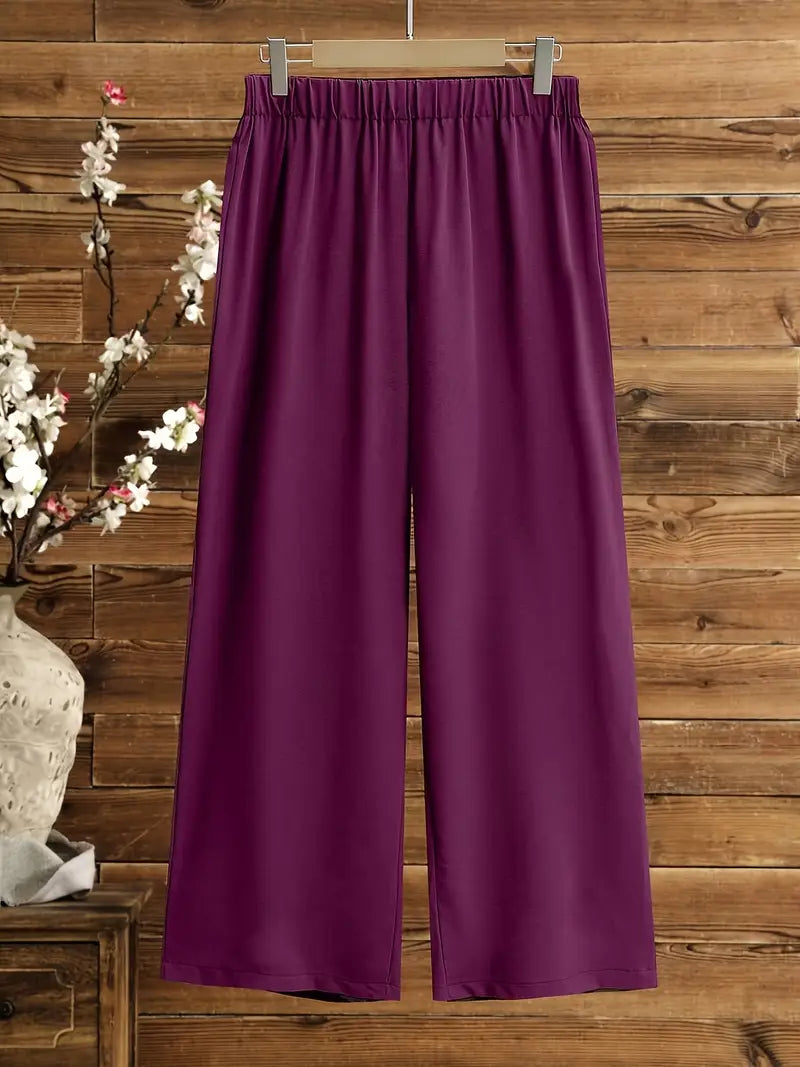 Fancy&stylish Women cord set