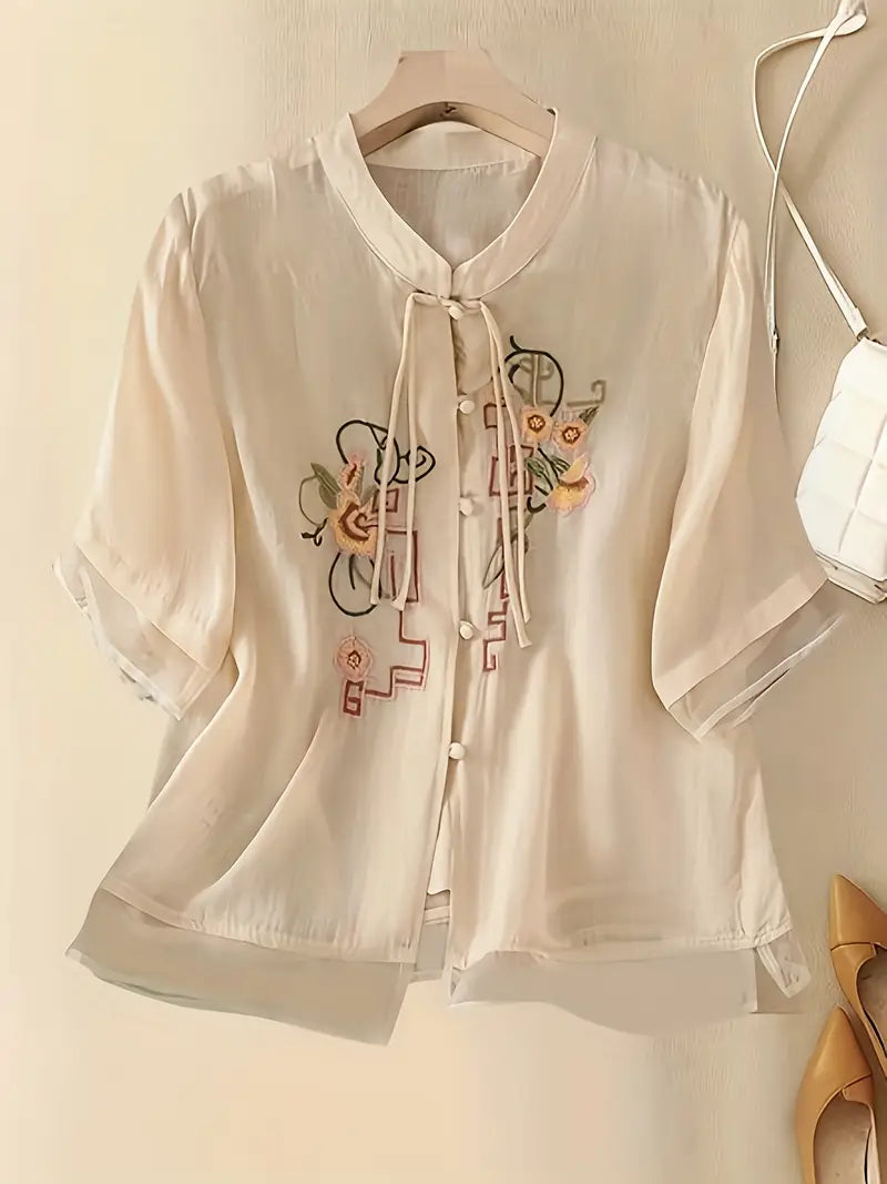 Fancy&stylish Women cord set