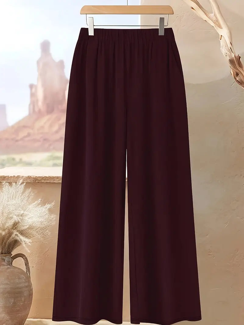 Co-ord Set for Women | Stylish 2 Piece Set for Girls