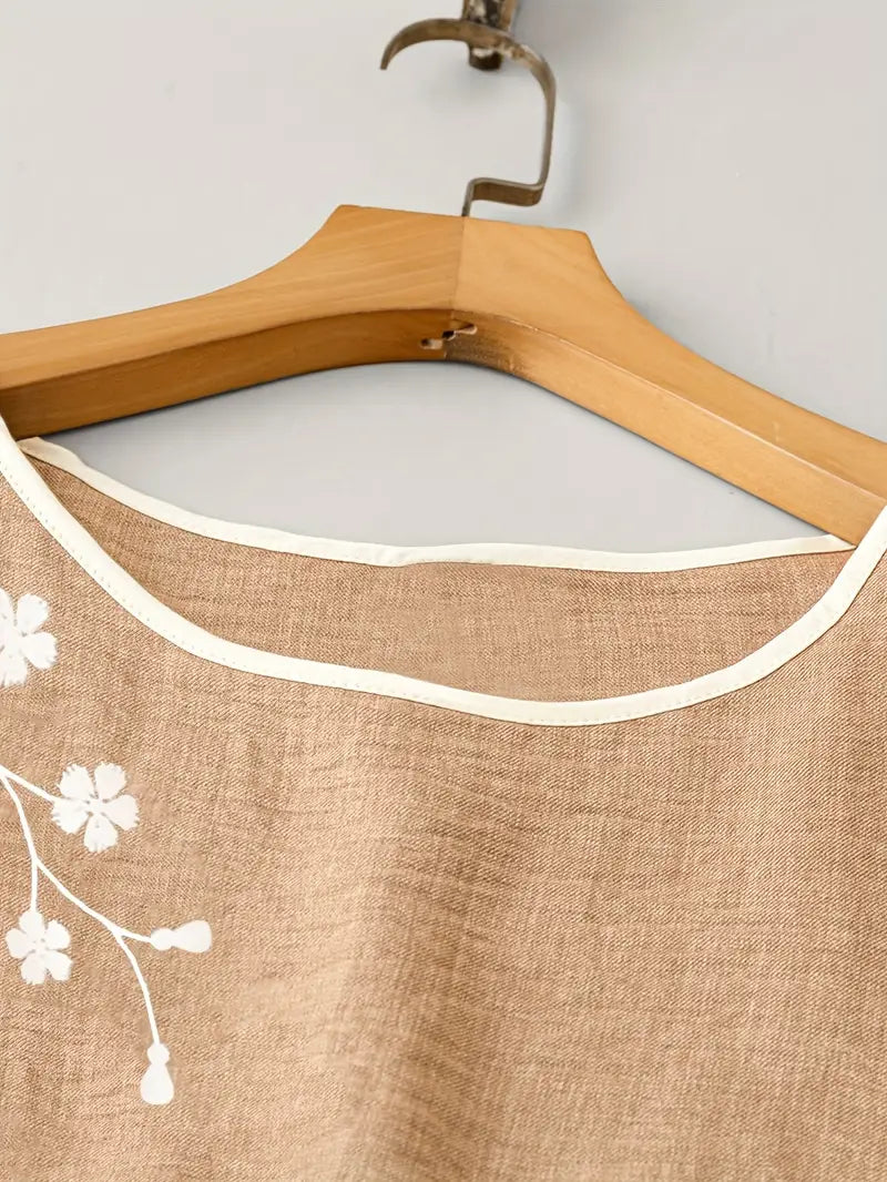 Co-ord Set for Women | Stylish 2 Piece Set for Girls