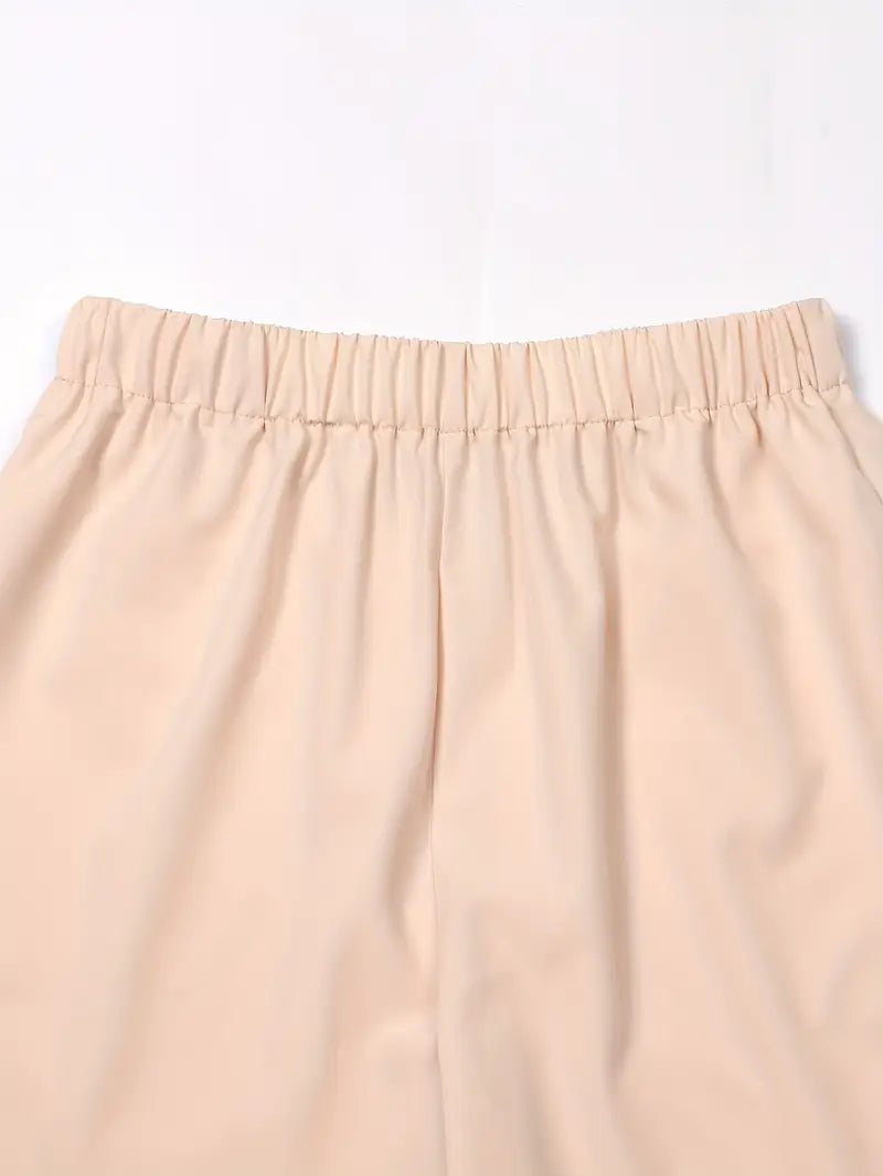 Co-ord Set for Women | Stylish 2 Piece Set for Girls