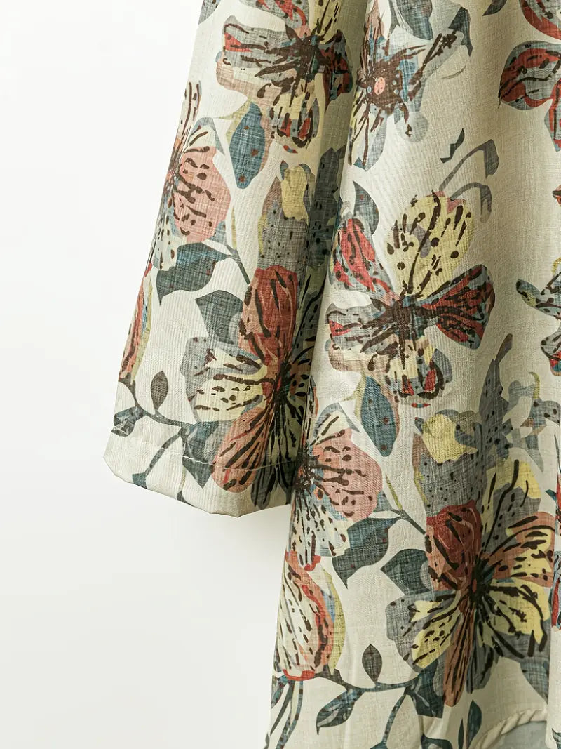 Women's Stylish 2-Piece Set