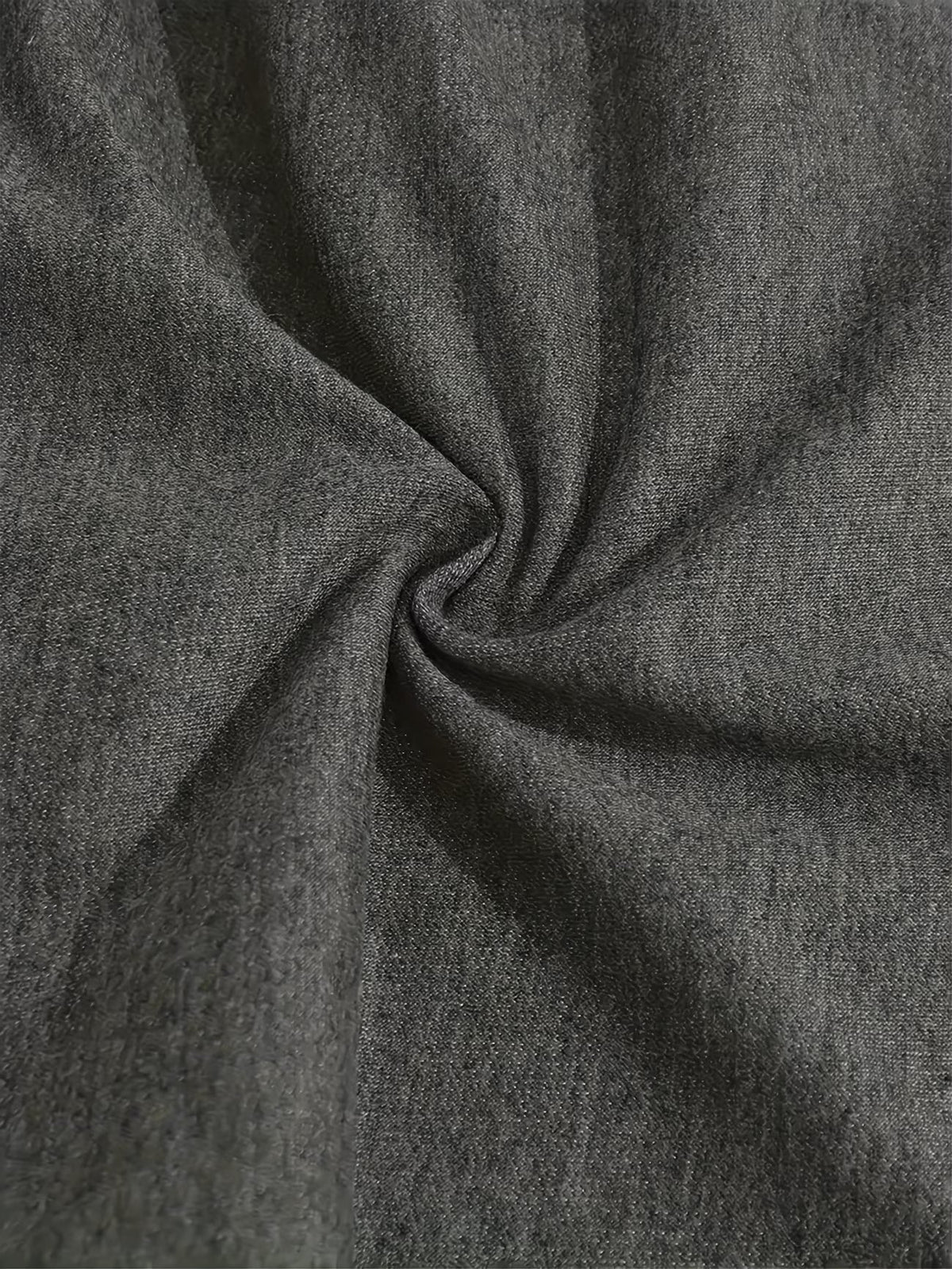 Comfortable Daily Wear  Co-ord Set