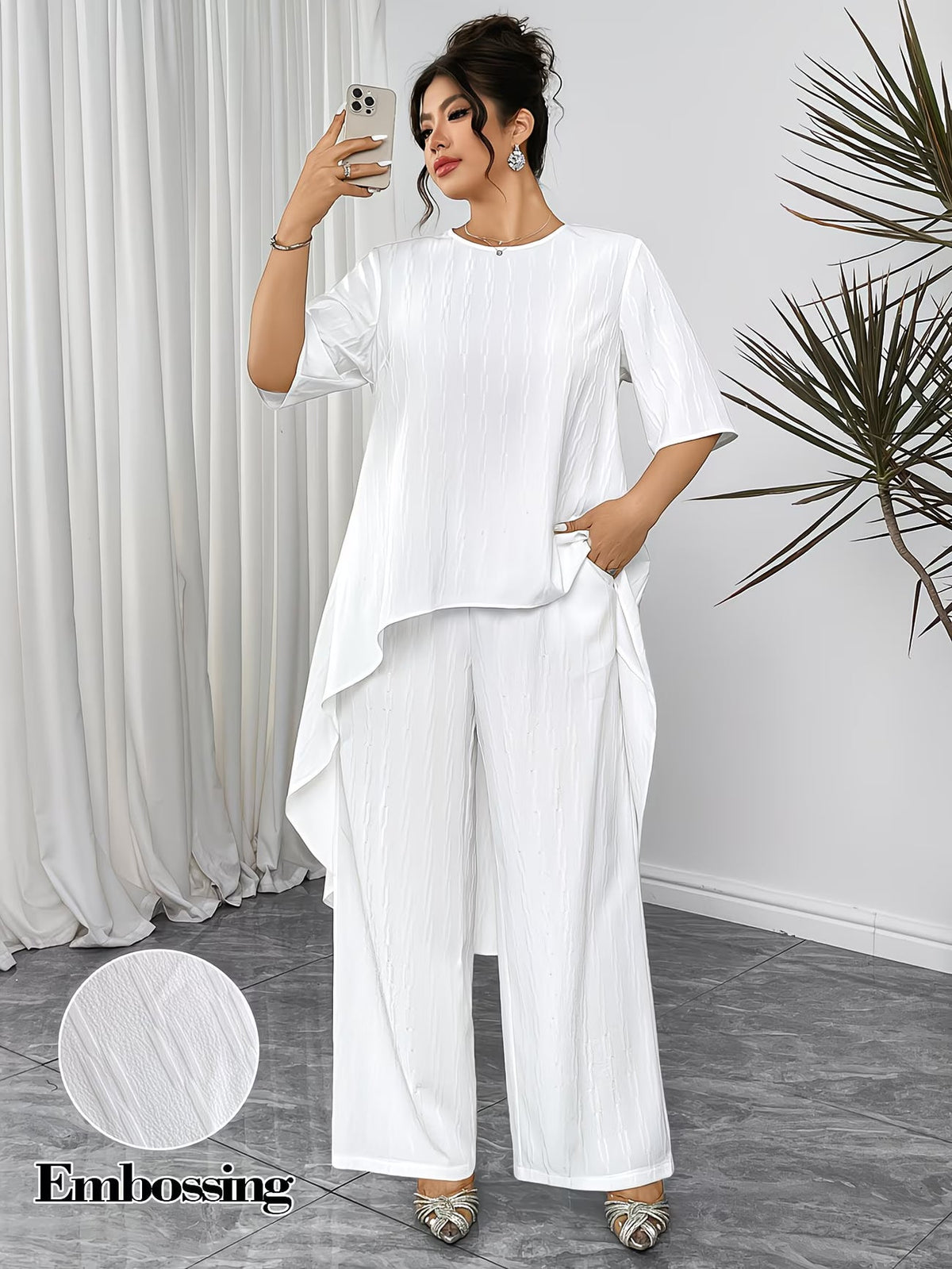 Stylish Comfy Trendy Fashion corset for Girl and Women