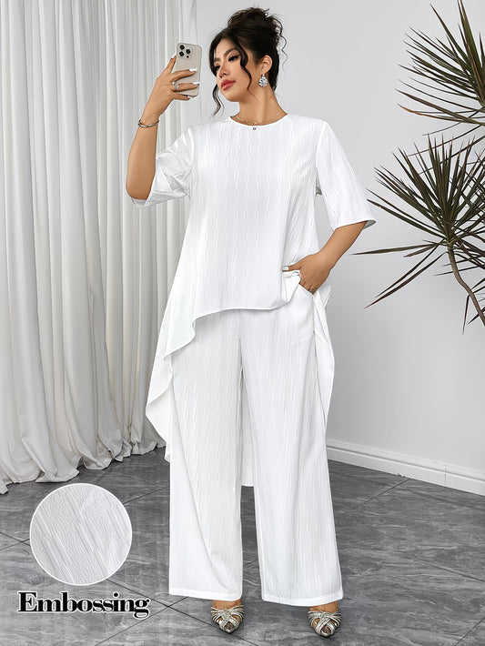 Stylish Comfy Trendy Fashion corset for Girl and Women