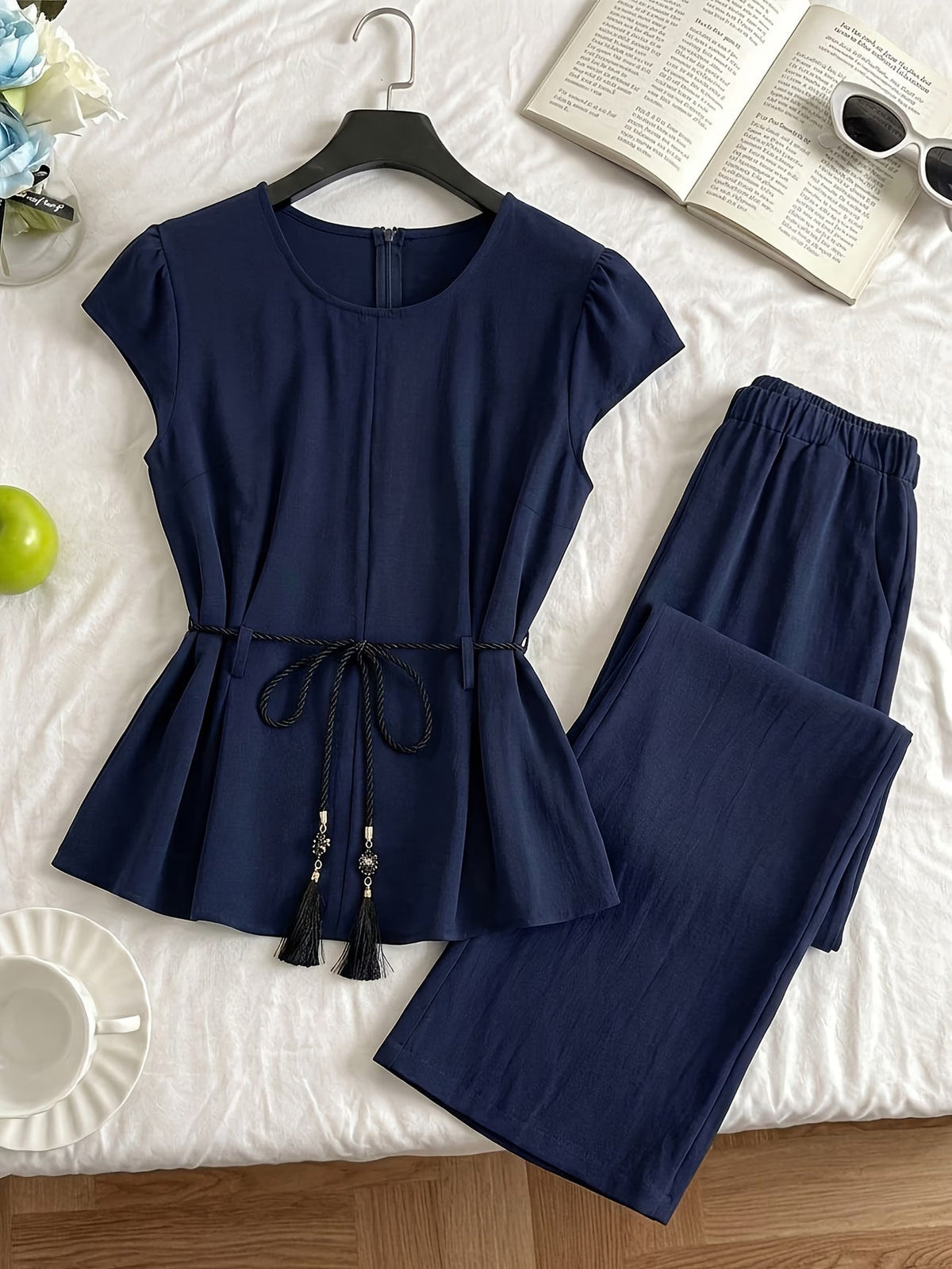 Fancy  & Stylish Comfy Trendy Fashion corset for Girl and Women