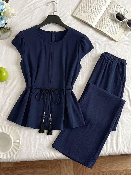Fancy  & Stylish Comfy Trendy Fashion corset for Girl and Women