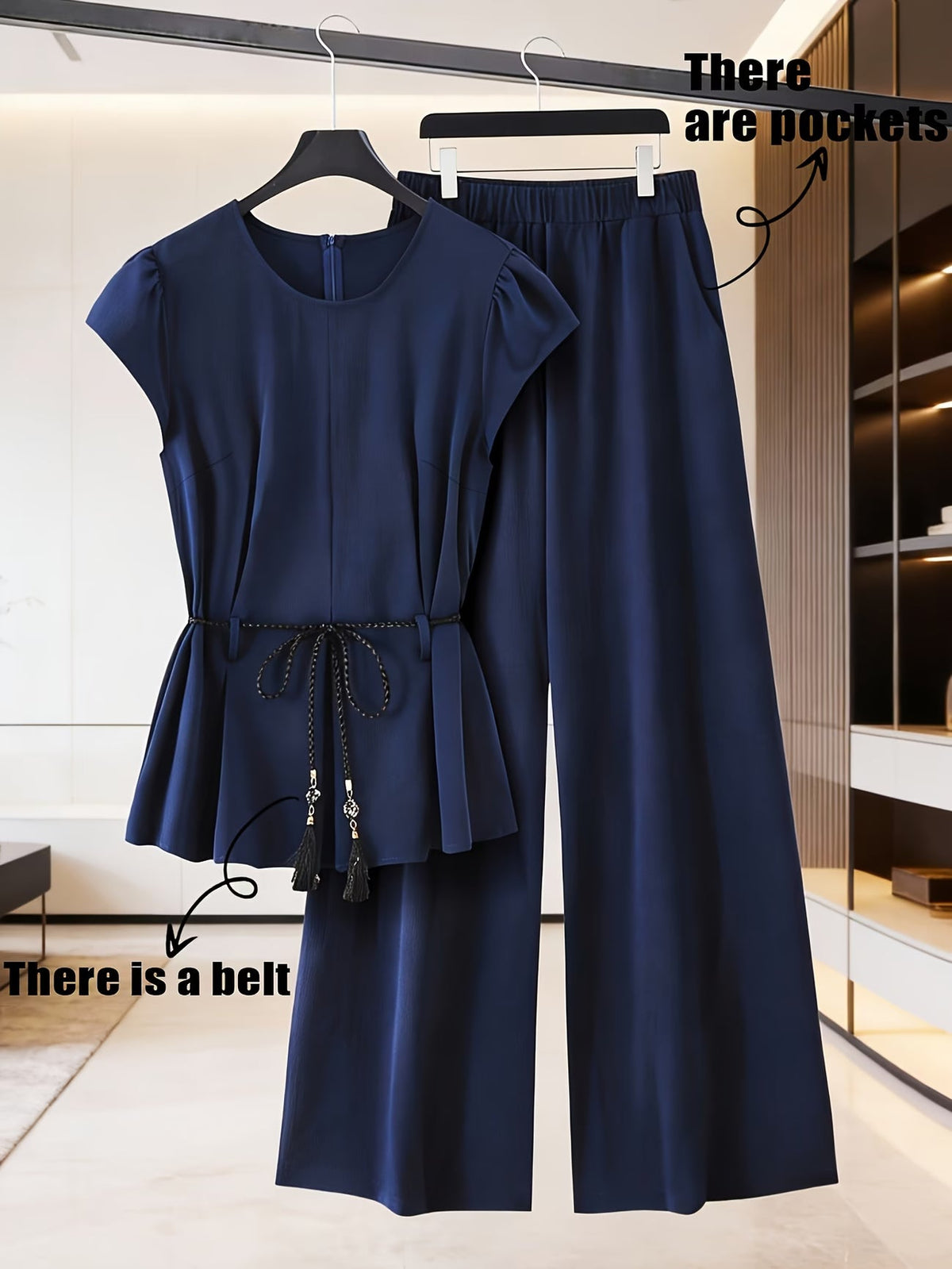 Fancy  & Stylish Comfy Trendy Fashion corset for Girl and Women