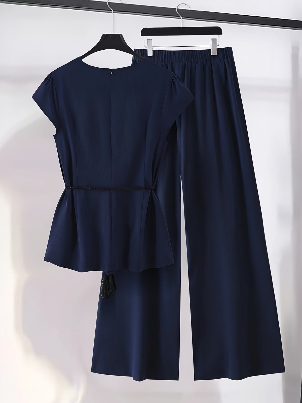 Fancy  & Stylish Comfy Trendy Fashion corset for Girl and Women
