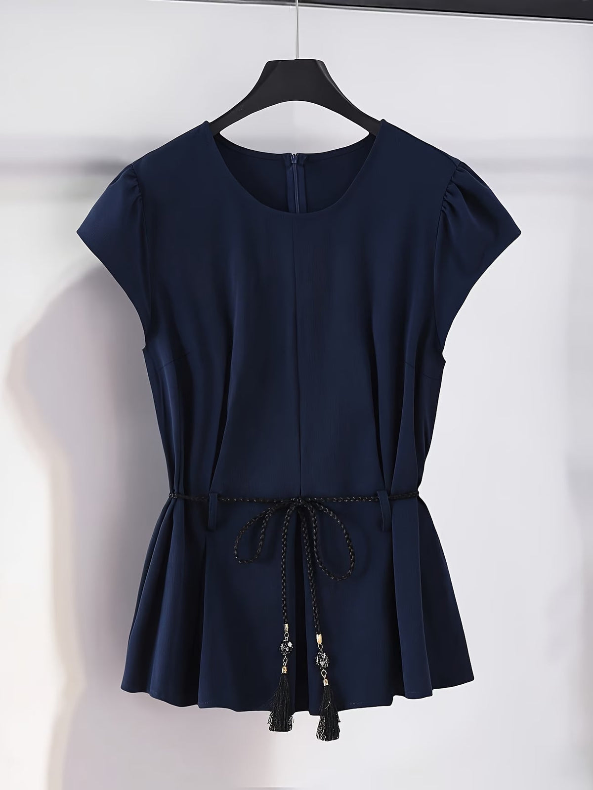 Fancy  & Stylish Comfy Trendy Fashion corset for Girl and Women