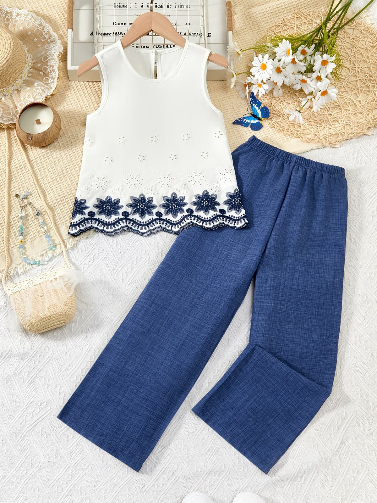 Fancy  & Stylish Comfy Trendy Fashion corset for Girl and Women