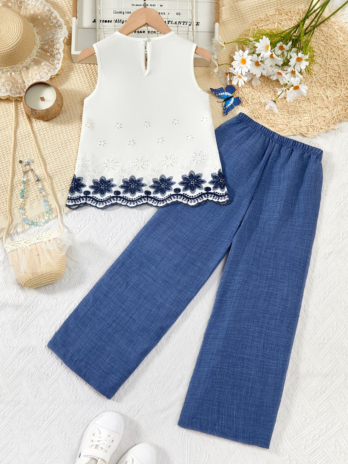 Fancy  & Stylish Comfy Trendy Fashion corset for Girl and Women