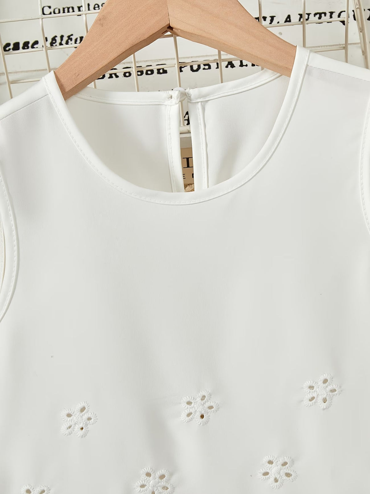 Fancy  & Stylish Comfy Trendy Fashion corset for Girl and Women