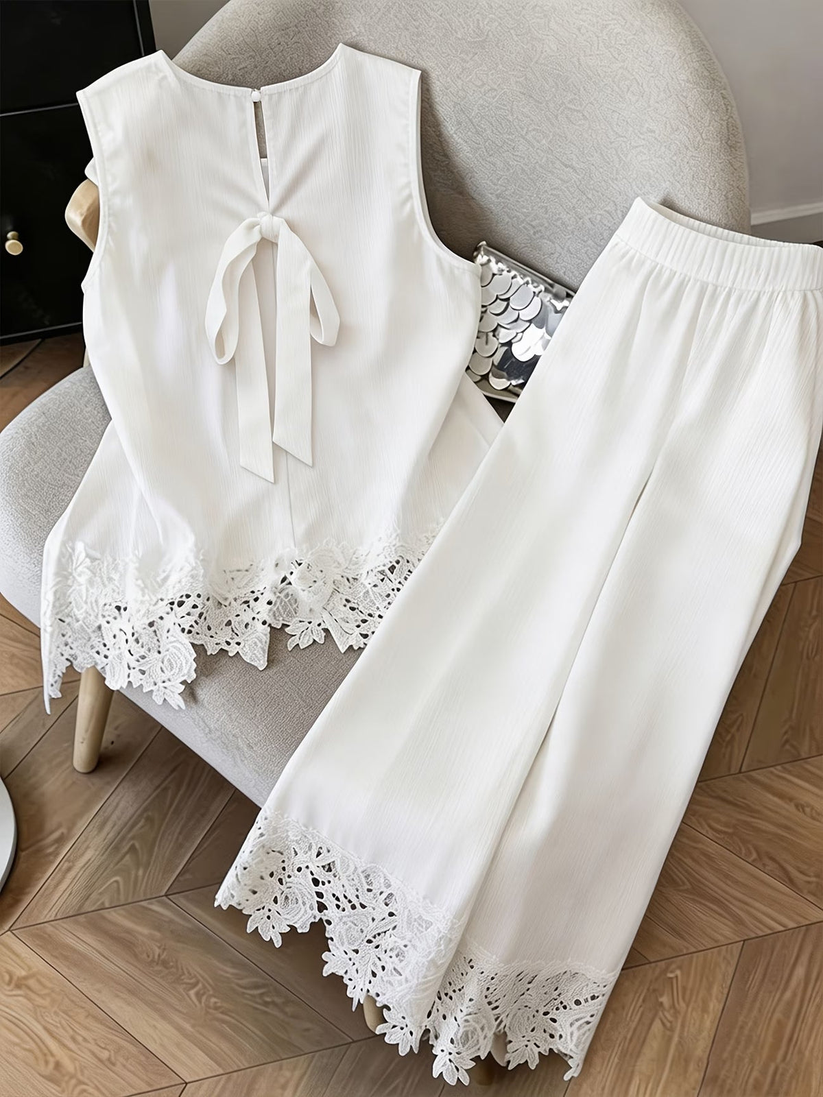 Fancy  & Stylish Comfy Trendy Fashion corset for Girl and Women