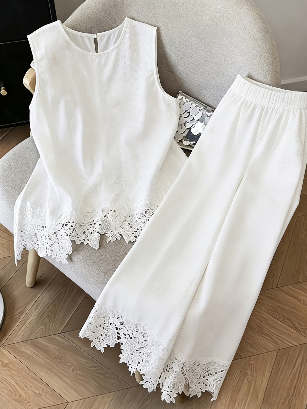 Fancy  & Stylish Comfy Trendy Fashion corset for Girl and Women
