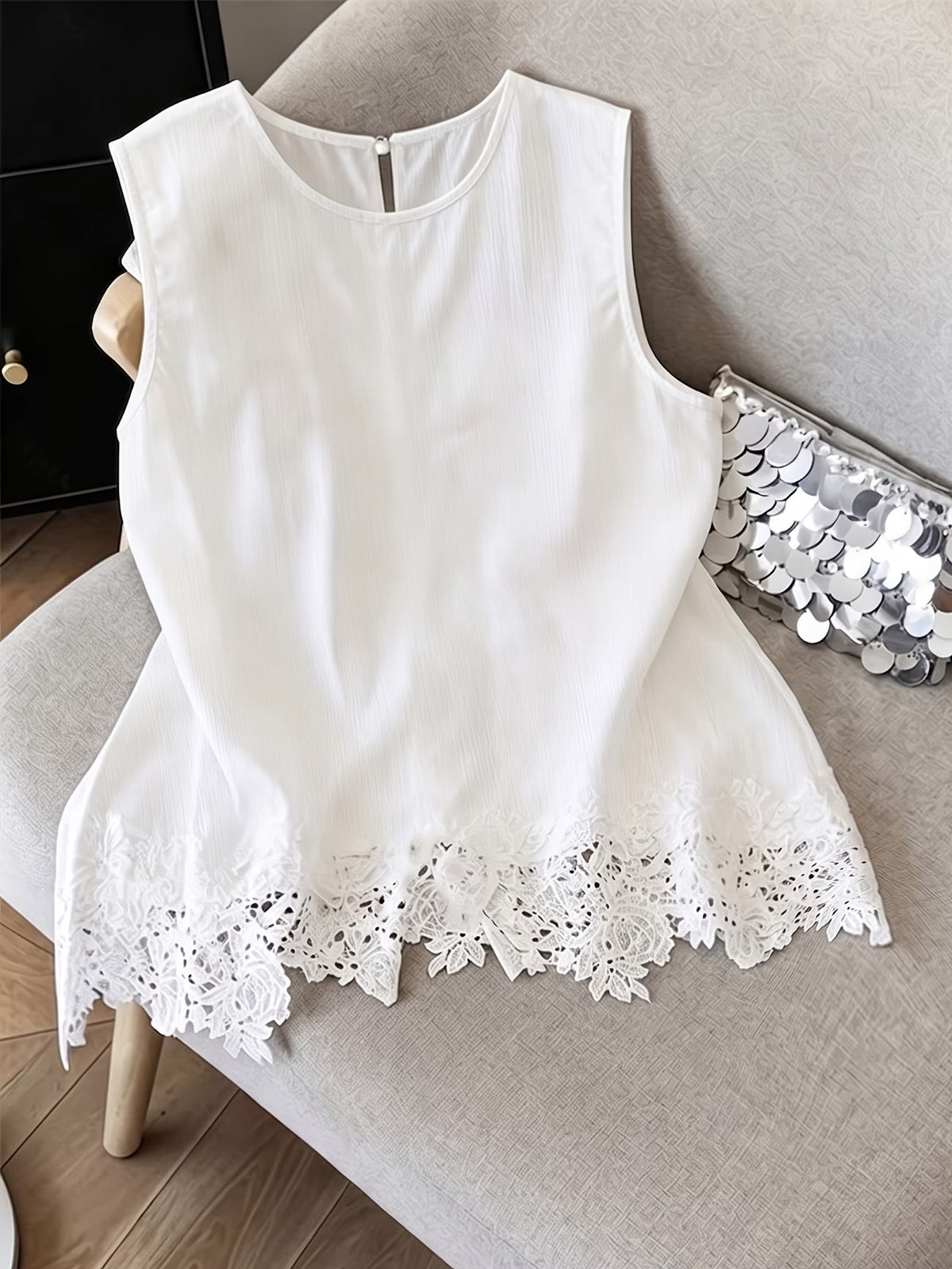 Fancy  & Stylish Comfy Trendy Fashion corset for Girl and Women