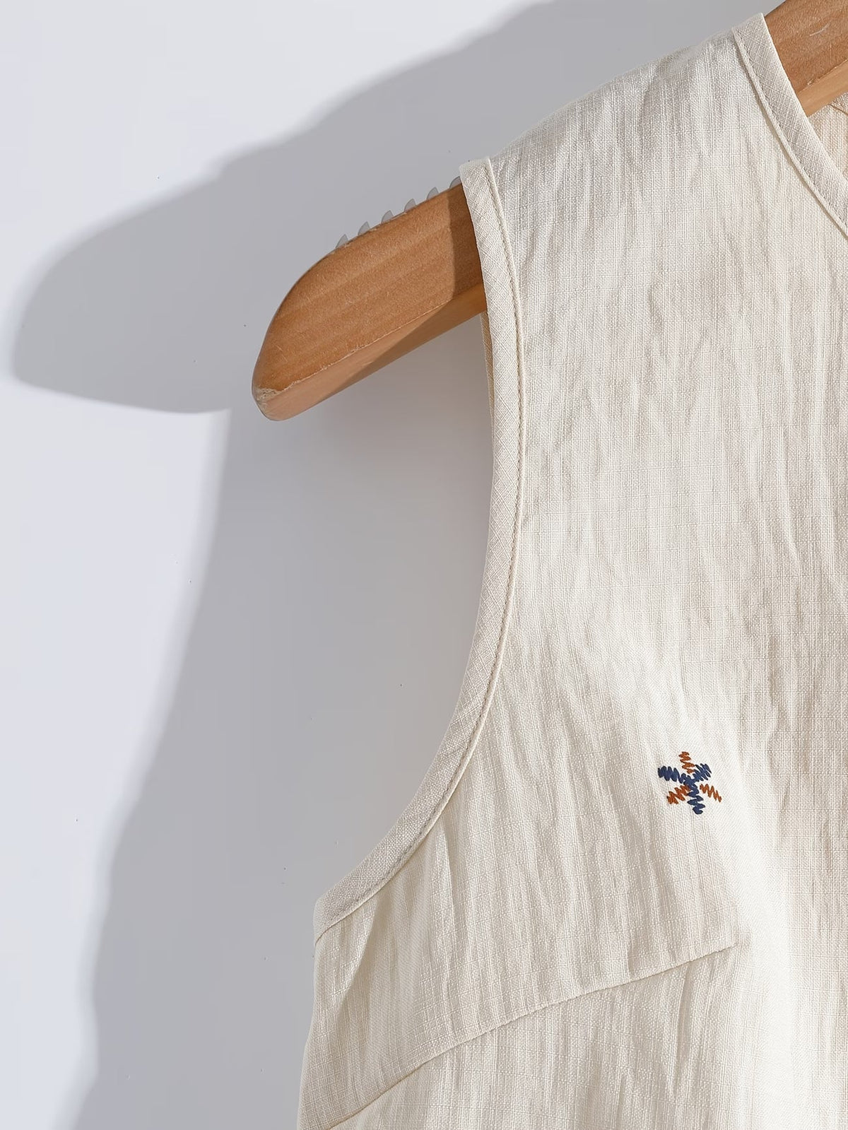 Fancy  & Stylish Comfy Trendy Fashion corset for Girl and Women