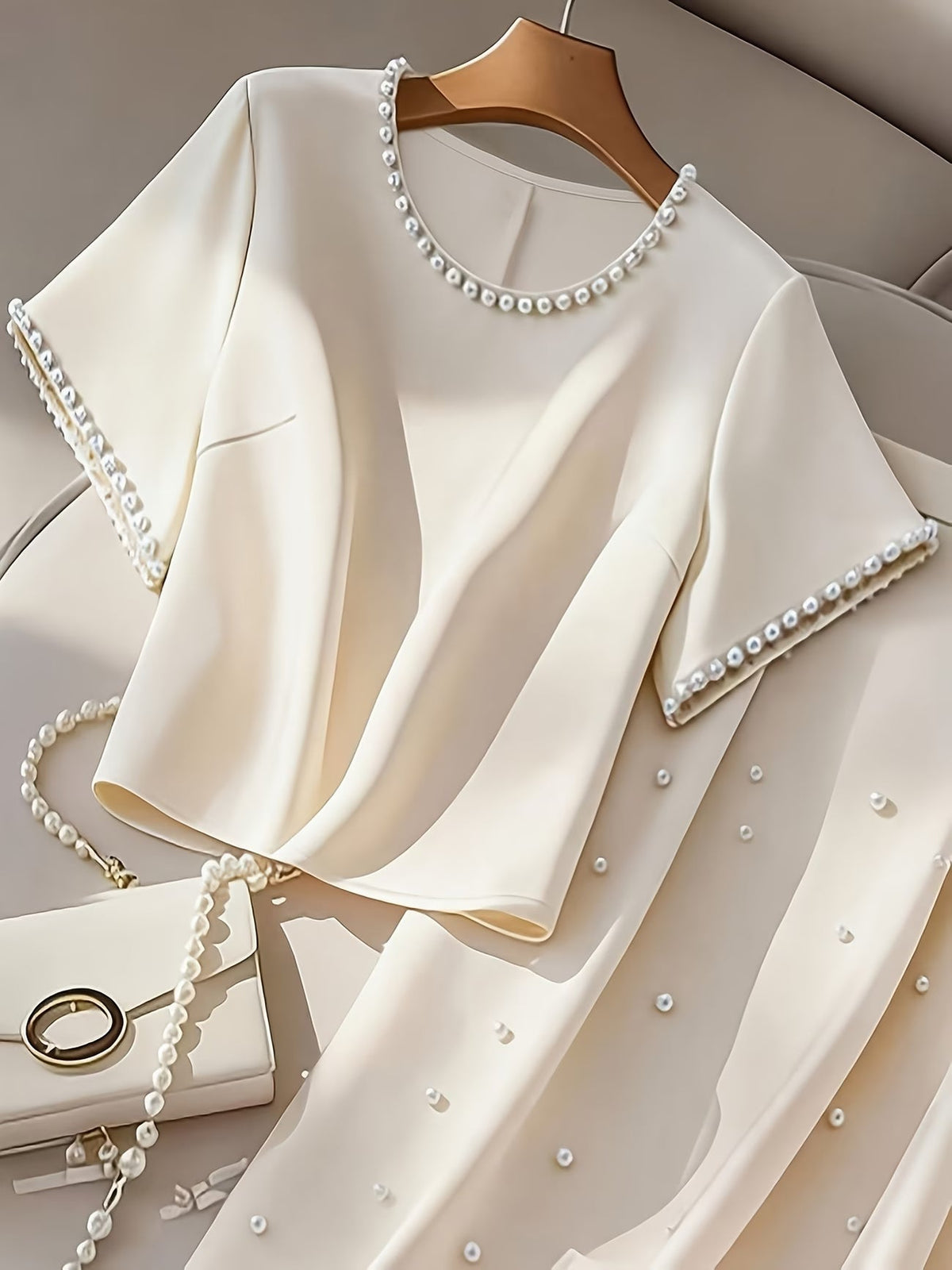 Fancy  & Stylish Comfy Trendy Fashion corset for Girl and Women