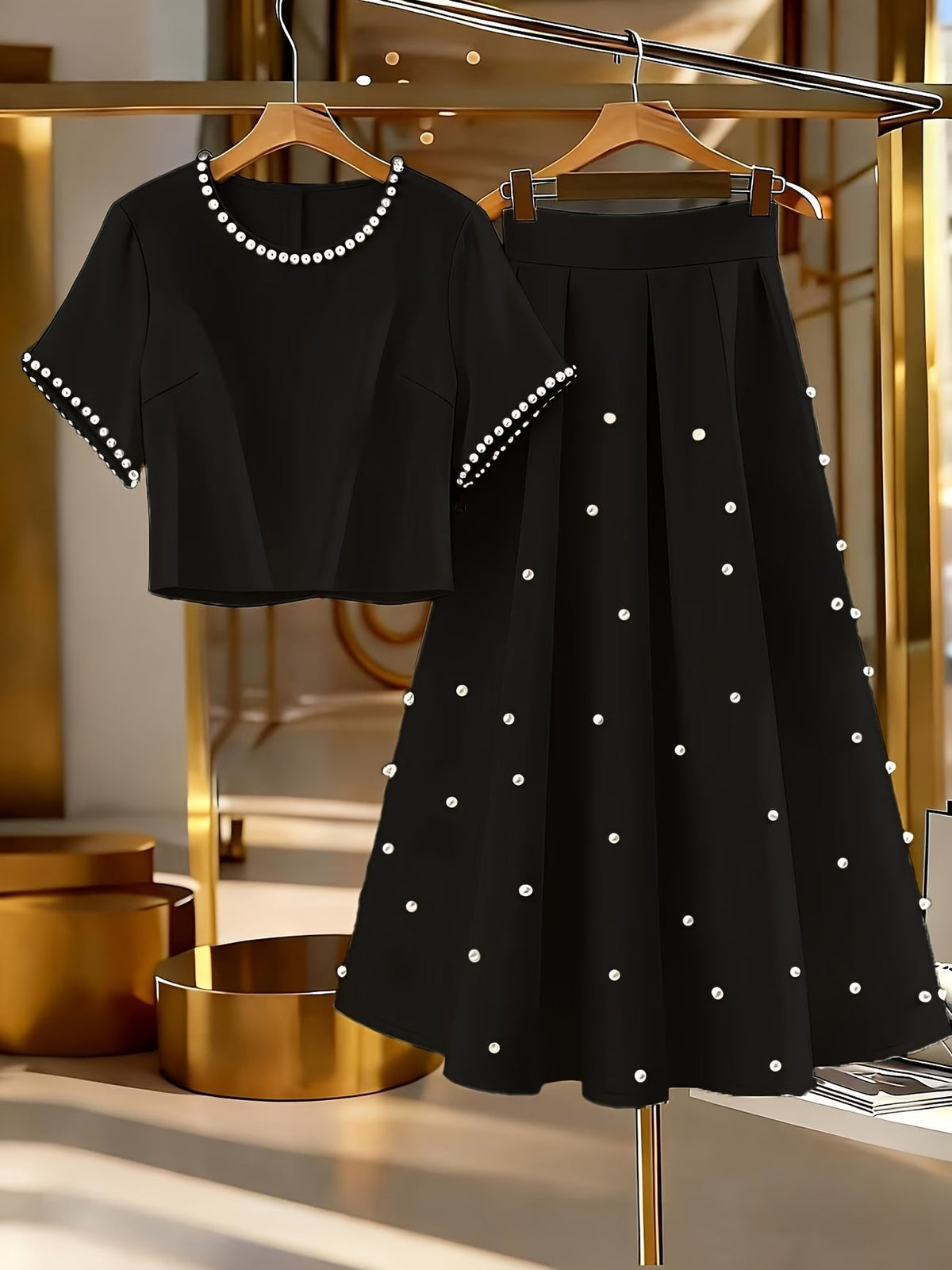Fancy Trendy Fashion corset for Girl and Women