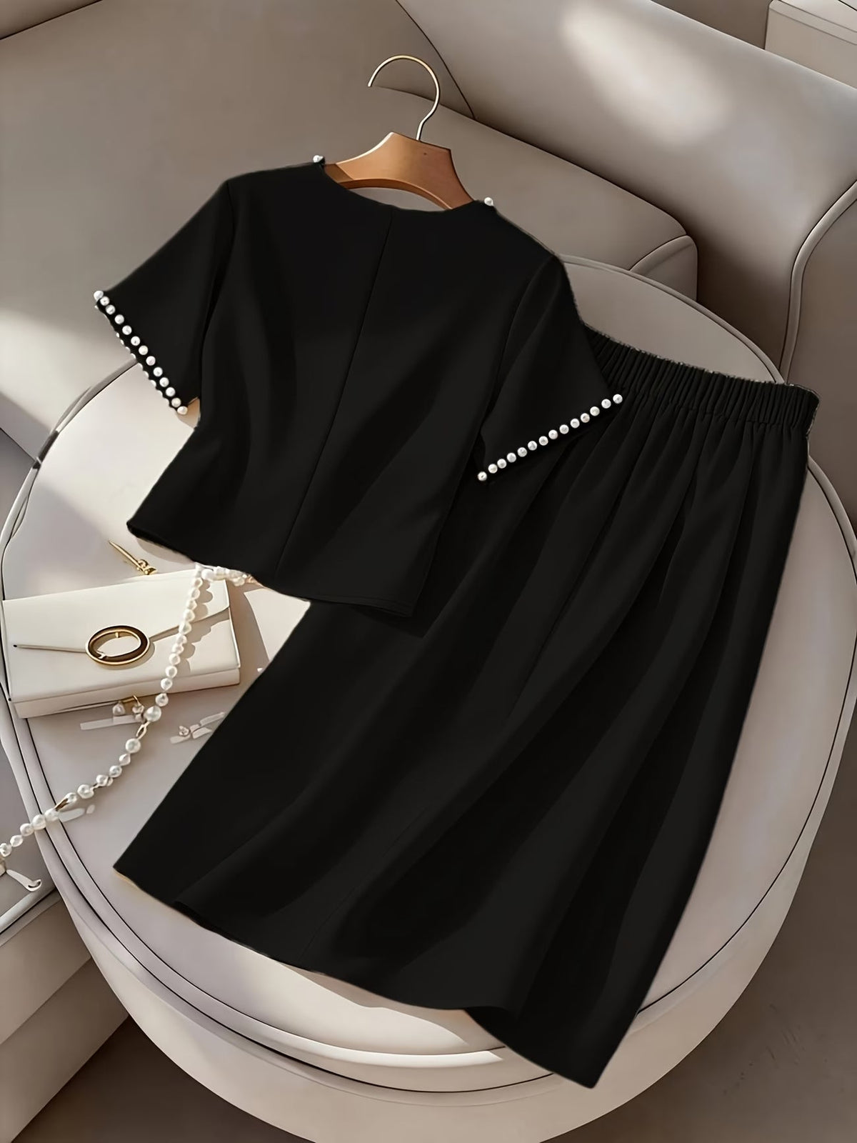 Fancy Trendy Fashion corset for Girl and Women