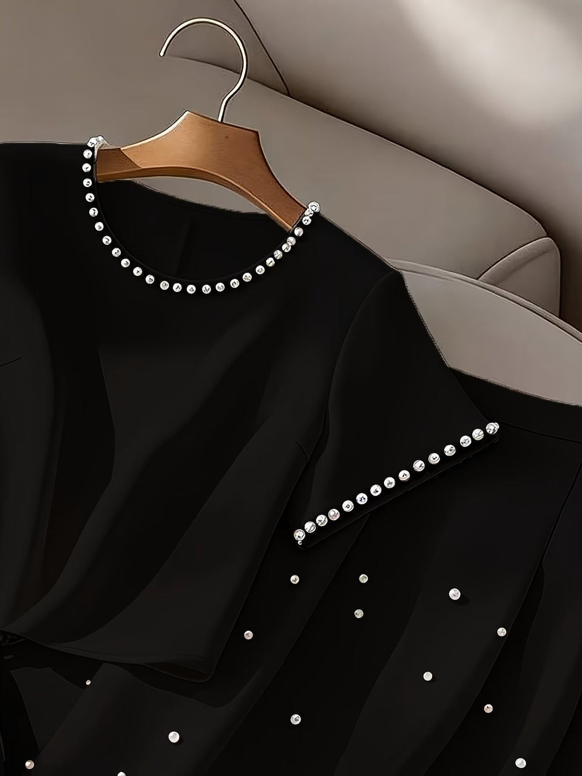 Fancy Trendy Fashion corset for Girl and Women