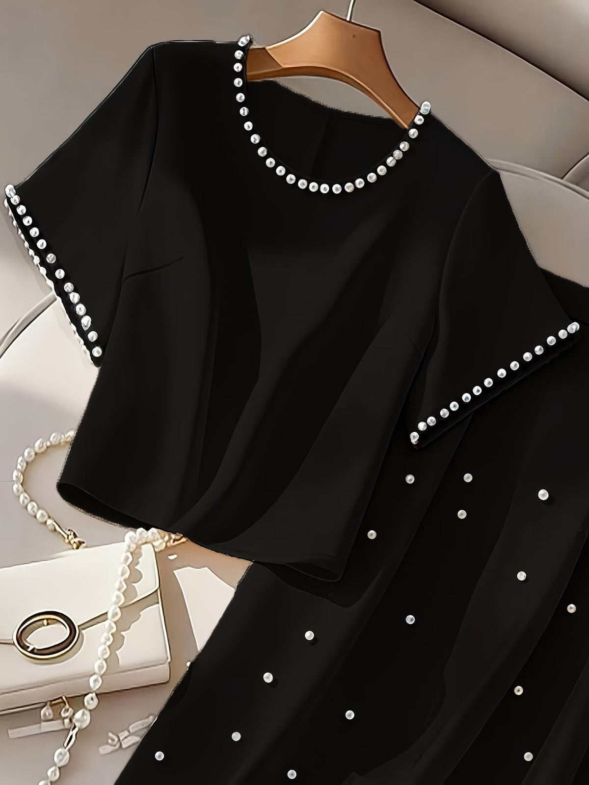 Fancy Trendy Fashion corset for Girl and Women