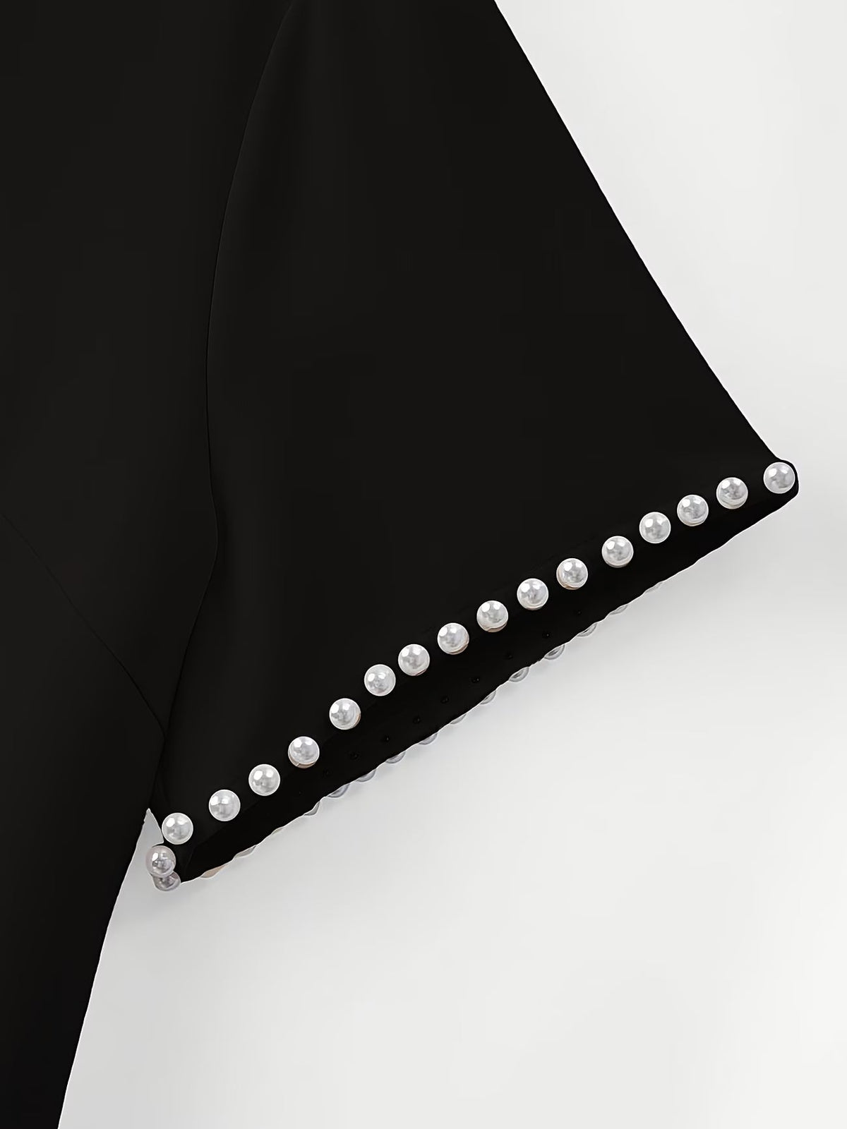 Fancy Trendy Fashion corset for Girl and Women