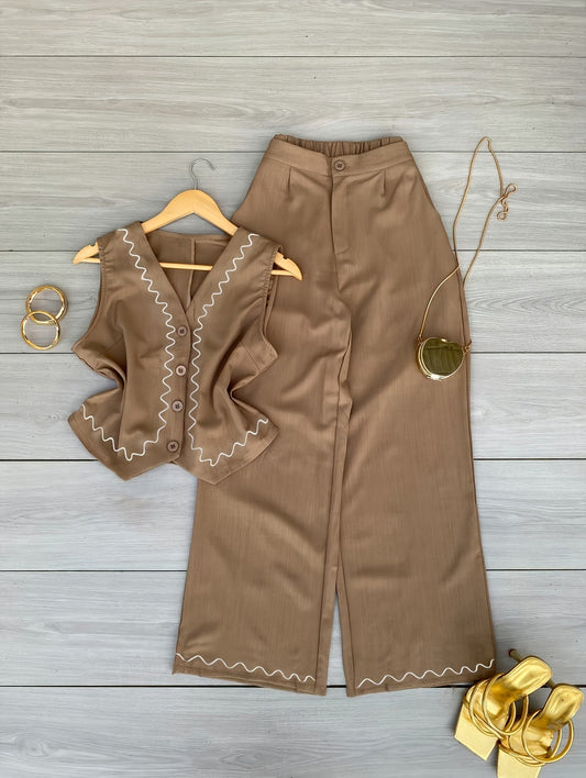 Fancy Trendy Fashion corset for Girl and Women