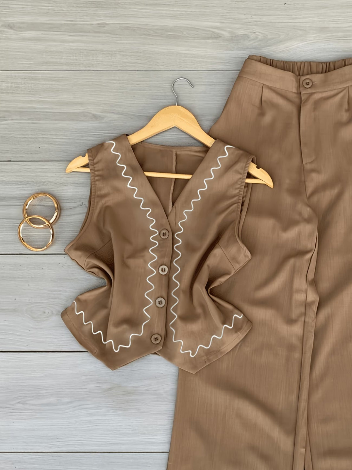 Fancy Trendy Fashion corset for Girl and Women