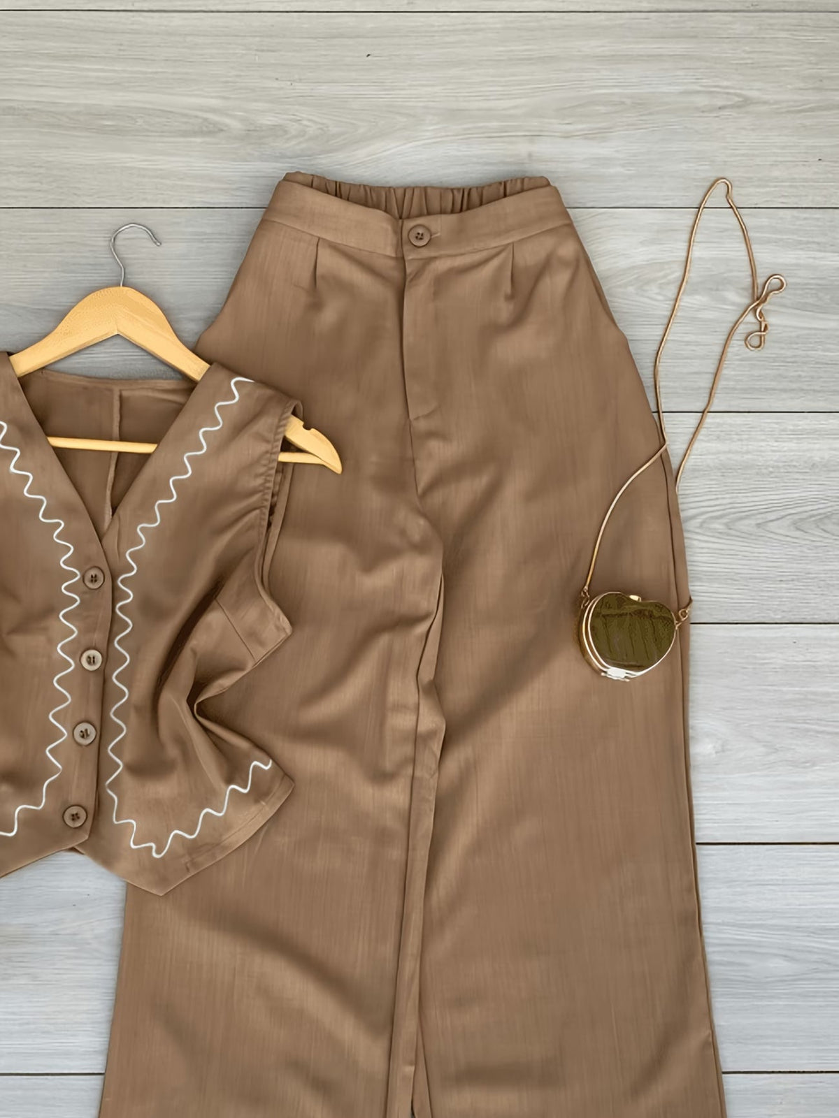 Fancy Trendy Fashion corset for Girl and Women